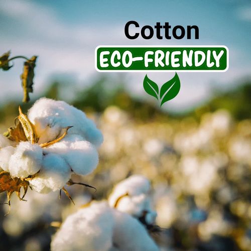 Lekka koszula Premium w stylu Boho na Arena.pl