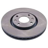 product-compare-63849077