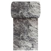 Chodnik dywanowy Panamero 19 70 cm