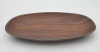 półmisek owalny 24x14cm teva