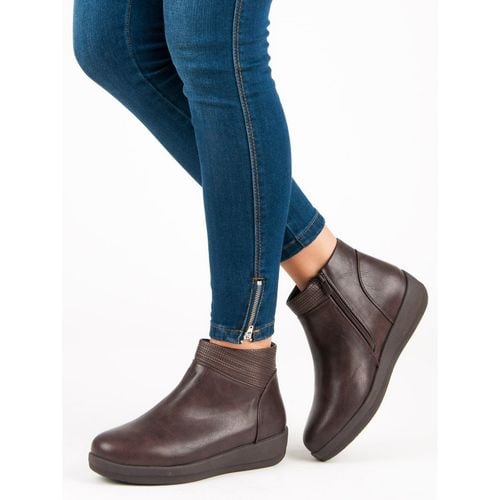 Jesienne Botki r.38 na Arena.pl