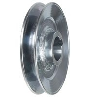 Koło pasowe Cedrus traktorek C-TRAC-Z107 780163