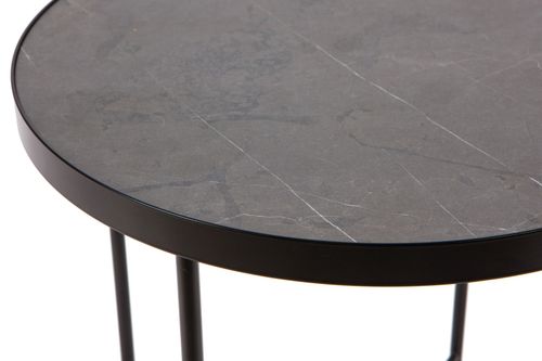 Stolik Tre 430 – marmur MICROUSBCABLE1 na Arena.pl