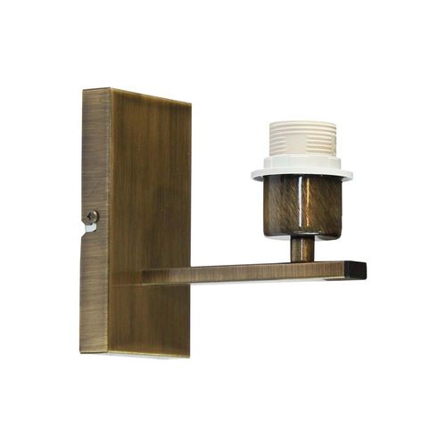 Oprawka ścienna MALAGA na Arena.pl