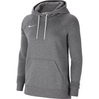 Bluza Nike Team Club 20 Hoodie W CW6957 071 XS