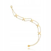 product-compare-64720506