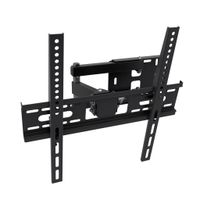 Uchwyt do TV LCD/LED ART 22-55" 35kg AR-53