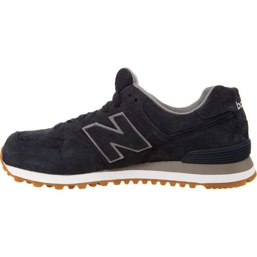 New Balance ML574FSN na Arena.pl