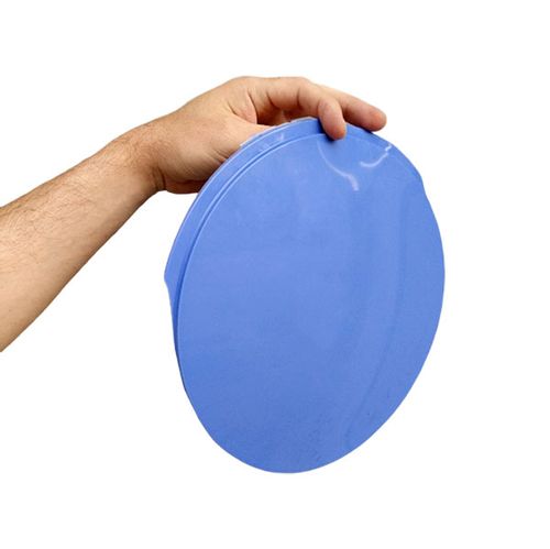 Silikon do form PinselSil-35 bardzo lepki 10 kg na Arena.pl