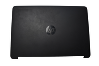 HP ProBook 640 G1 645 G1 Obudowa