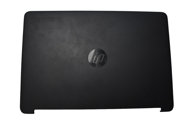 HP ProBook 640 G1 645 G1 Obudowa zdjęcie 1