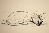 Plakat 91,5x61cm Odpoczynek