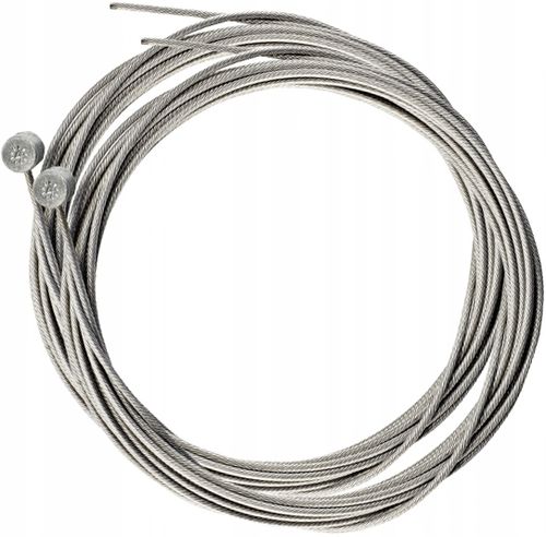 ZESTAW LINKI + PANCERZE HAMULEC I PRZERZUTKA na Arena.pl