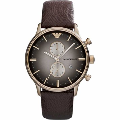 Emporio Armani AR1755 -CLASSIC na Arena.pl