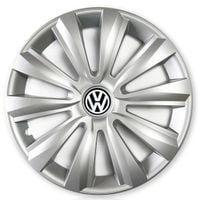 13 cali do Volkswagen