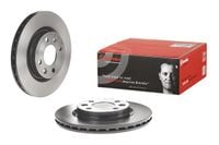 product-compare-64756447