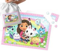 product-compare-57979566