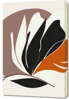 product-compare-59578353