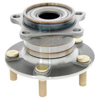 product-compare-63506679