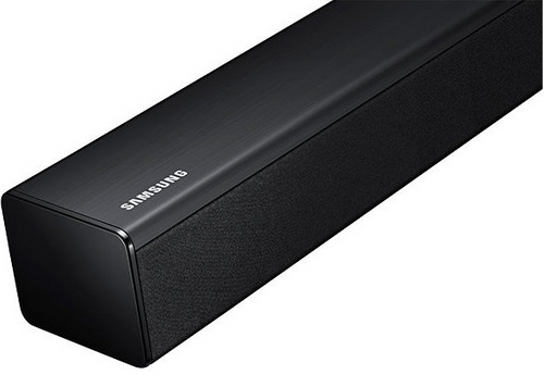 Soundbar Samsung HW-J250 na Arena.pl