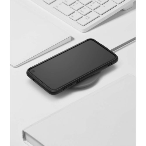 RINGKE ONYX - Samsung Galaxy S10E (lite) - BLACK na Arena.pl