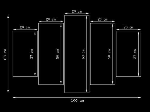 Delikatność na Arena.pl