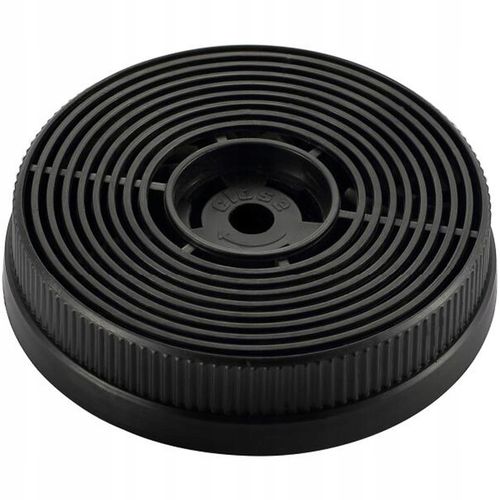 FILTR WĘGLOWY TYP BT-M DO OKAPU BERDSEN na Arena.pl