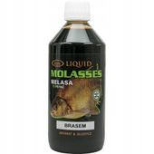 Dodatek zanętowy Lorpio Melasa Brasem 500ml