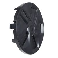 Kołpak lewy kosiarka automatyczna X5 16600914-01