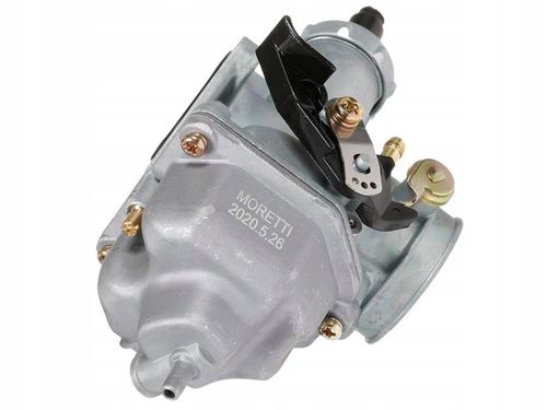 GAŹNIK PZ30 QUAD ATV 200 250 BASHAN Shineray na Arena.pl