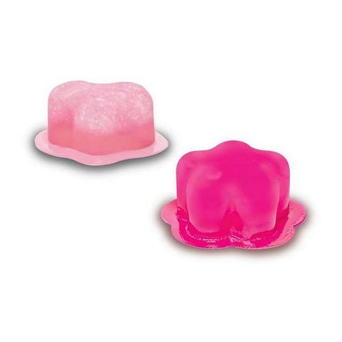 Playset Pop Pops Pets Bizak na Arena.pl