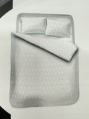 Komplety Posciel Karl Lagerfeld 240x220cm - 50x70cm(2x)