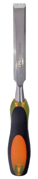 dłuto do drewna 32mm - e-570-0032 zdjęcie 1