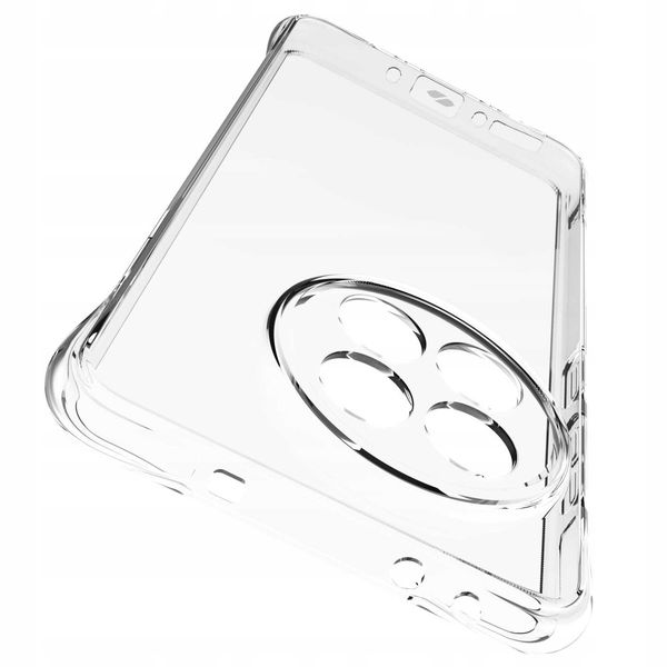 Spacecase Anti-Shock Oneplus 13R zdjęcie 9