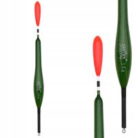 product-compare-56667222