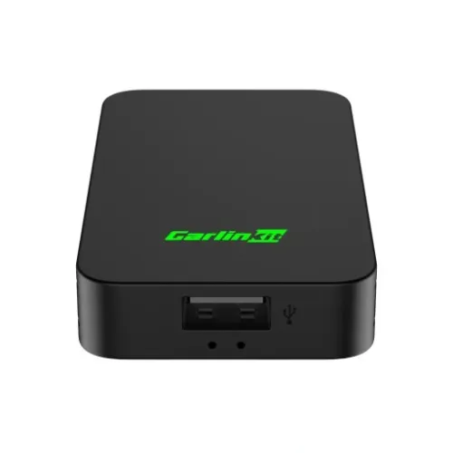 CARLINK 5.0 ADAPTER DO ANDROID AUTO APPLE CARPLAY na Arena.pl