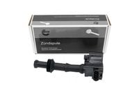 product-compare-63064163