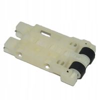 Rolki Epson 1767046 - moduł rolek EPSON