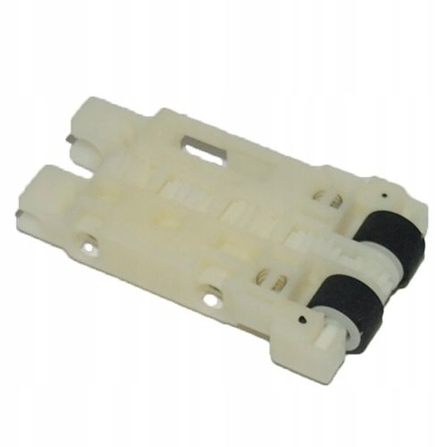 Rolki Epson 1767046 - moduł rolek EPSON zdjęcie 1