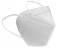 product-compare-64754303