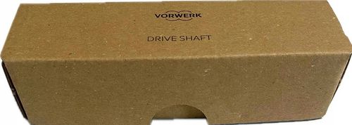 trzpień do nakładki krojącej Thermomix TM6 TM5 ORYGINALNY producent VORWERK na Arena.pl