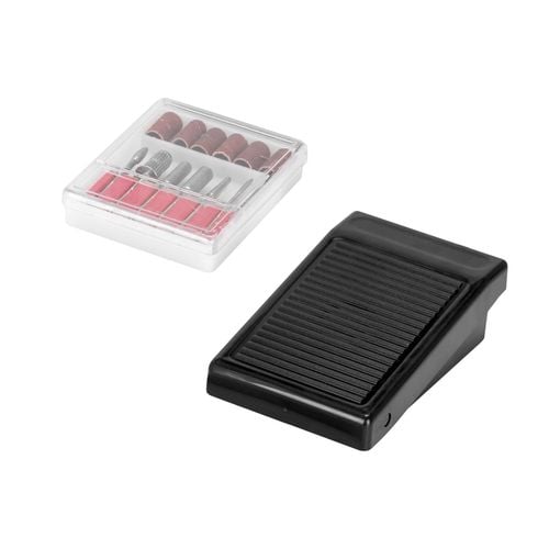 Activ Power basic frezarka J202 65W biała na Arena.pl