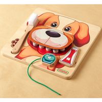 DLA DZIECI NAUKA ZDROWEJ HIGIENY   TABLICA  EDUKACYJNA