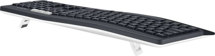 Zestaw LOGITECH MK850 Performance zdjęcie 8