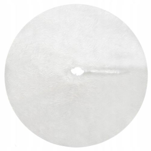 Mata- dywanik pod choinkę 90cm zdjęcie 11