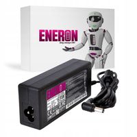 Zasilacz Ładowarka do ASUS 3.42A 19V 65W