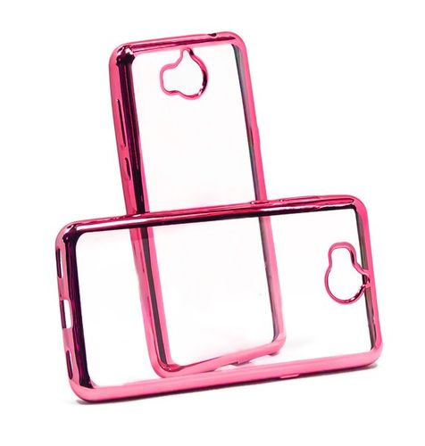 Etui Bumper Nokia 3 na Arena.pl