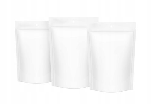 ORZECHY NERKOWCA 1kg Połówki nerkowce naturalne swieże wysoka jakość na Arena.pl