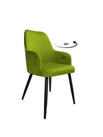 product-compare-53632796