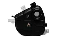 Zbiornik wyrównawczy płynu chłodniczego do MERCEDES GL M-klasa SLS